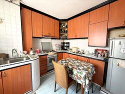 Blk 637A Yishun Street 61 (Yishun), HDB 3 Rooms #543787441